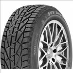 215/55 R 17 SEBRING SNOW XL   téli (98V XL TL   téli gumi.)