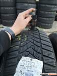  205/60 R16 Dunlop téli gumi 12000ft a 2db/36/