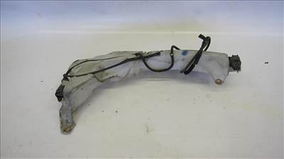 Ford Focus II MK2 2 Facelift Eladó 3-4-5 ajtós kombi, Sedan ablakmosó tartály 