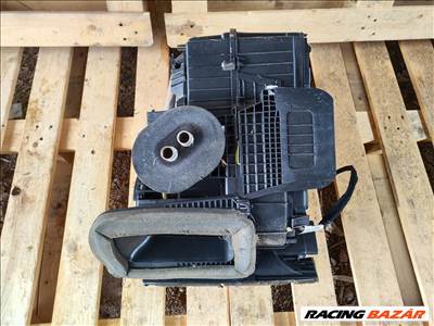 Dacia Sandero I fűtésbox  271205779r