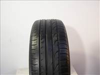 Continental Premiumcontact 2 205/55 R16 