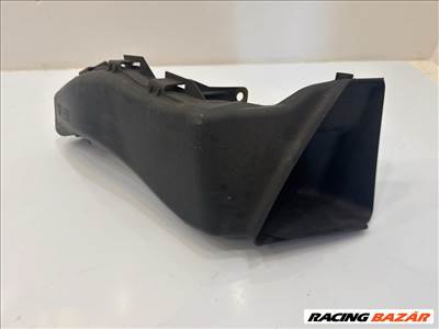 BMW E92 E93 335i N54B30A 306le bal első fékhűtő 51748045363