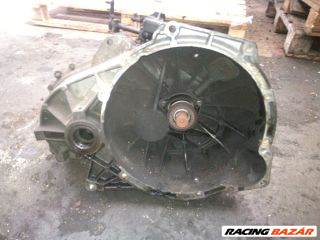 Ford Focus Mk2 1.8 TDCi Váltó (Mechanikus) *89843*