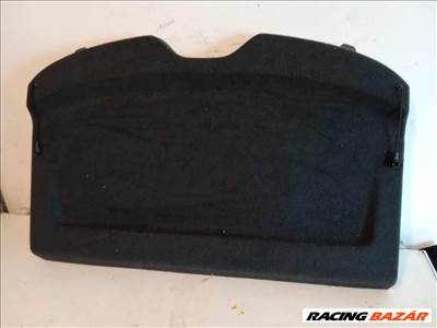 Opel Astra H GTC kalaptartó 