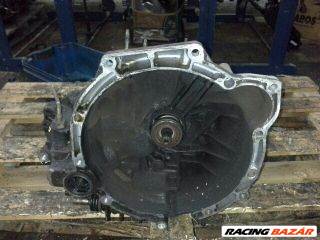 Ford Puma Váltó (Mechanikus) *56985* ford-97wtld