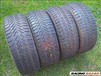 195/60 R15 Debica Téli gumik