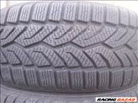  205/60R16 XL General újszerű téli gumi 