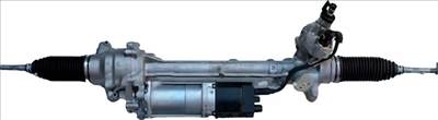 BMW 2 F22, F23 XDrive sport (2012-2020) 2,2 fordulat / BMW 1 F20/F21 XDrive sport (2012-2020) 2,2 fordulat / BMW 3 F30/F31/F34 GT/F35 XDrive sport (2012-2020) 2,2 fordulat / BMW 4 F32 4 F33 XDrive Sport (2012-2020) 2,2 fordulat Elektromos kormánymû