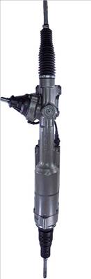 Audi A6 (2011-2017) 2,9 fordulat / Audi A7 (2010-2017) 2.9 fordulat elektromos kormánymû