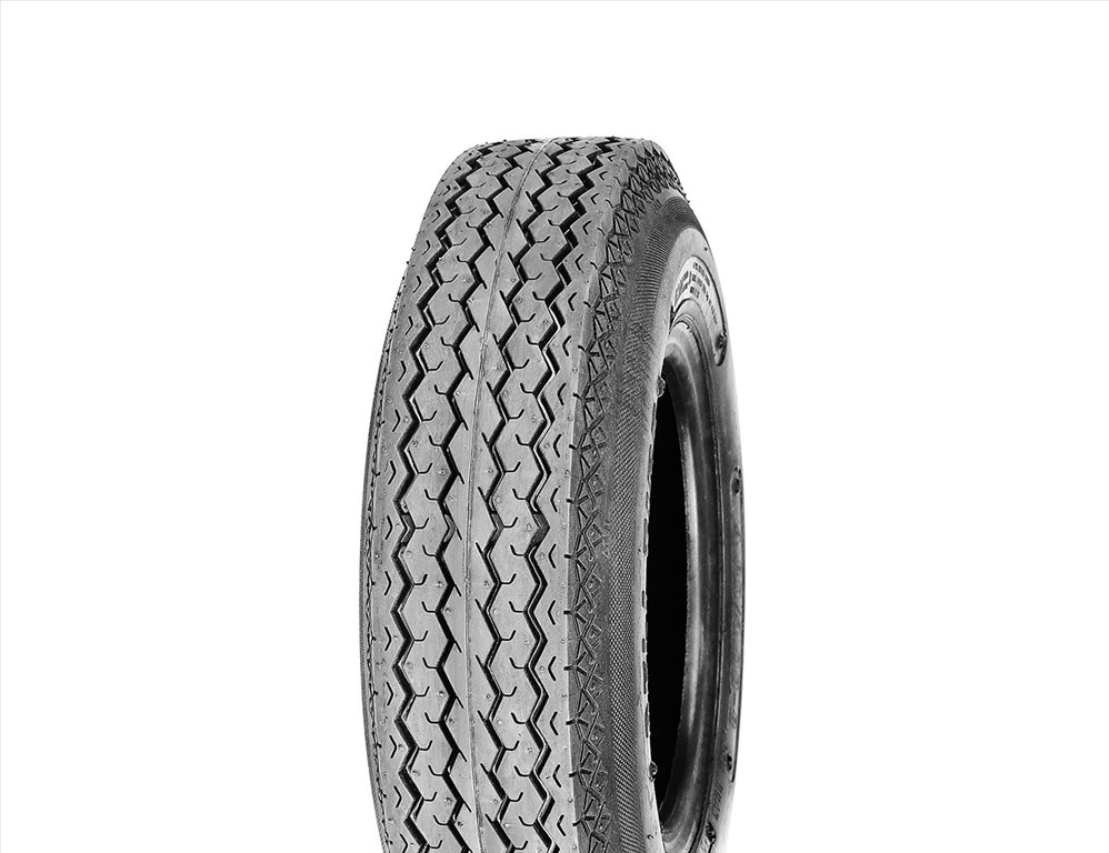 4,00 - 8 SPEEDWAYS S-101 (76F 8PR TT) 1. kép