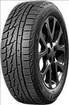 PREMIORRI PREMIORR VMZ+ XL 225/40 R18 