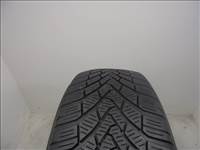 Continental TS850 195/65 R15 