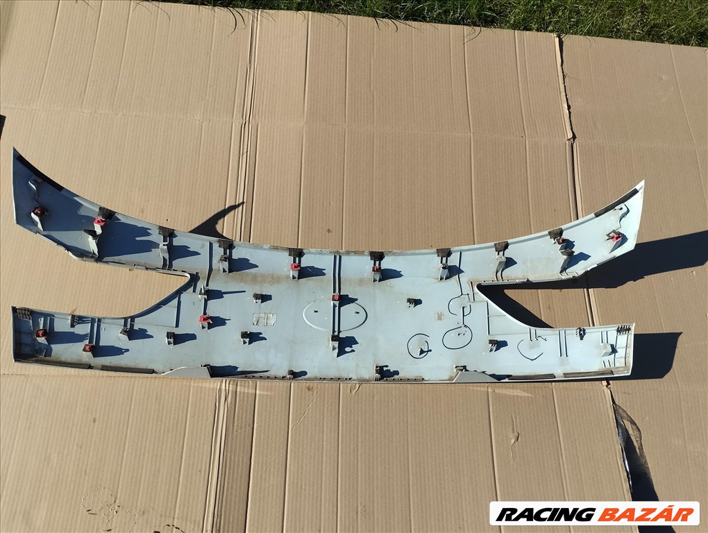 Kia Ceed CD Kombi csomagtérajtó takaró.87311J7300 2. kép