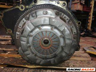 Kia Pregio Kuplung Szett lendkerékkel *90111*