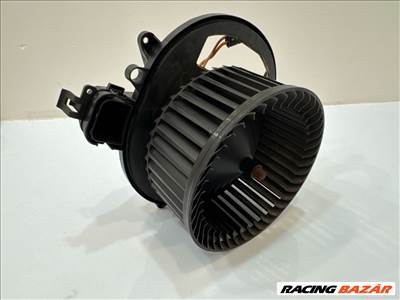 BMW F20 F21 F22 F30 F31 F32 F34 utastér fűtőmotor  64119350395