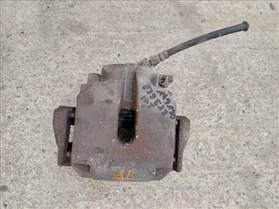 BMW E39 520d 525d 530d 520i 523i 525i 528i 535i jobb első féknyereg