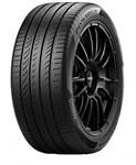 Pirelli Powergy 195/50 R15 86V XL M+S 3PMSF négyévszakos gumi