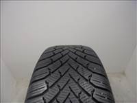 Continental TS860 205/55 R16 