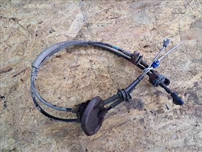 Citroen C3 (2002-2008)  1.1 Benzines  Váltó Bowden