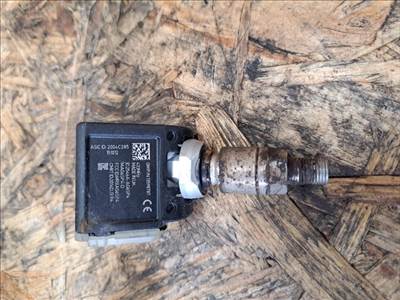 Opel Astra J (2009-2015) Gumi Nyomás TPMS Szenzor 