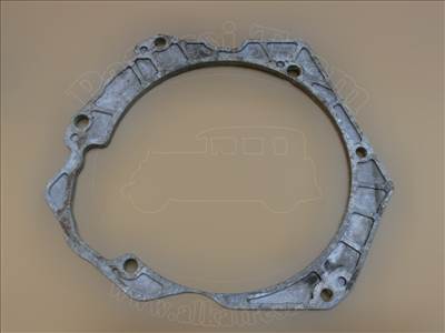 Opel Corsa C 2000-2006 - távtartó, váltó rögzítés motorblokkhoz