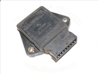 Opel Vectra C 2001-2008 - modul, gyújtás vezérlőegység, 04-, z20net