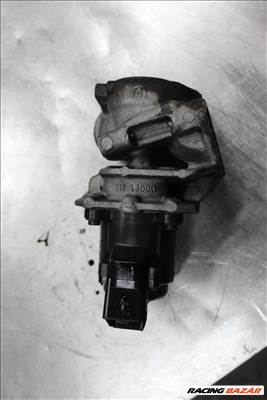 Peugeot 206 1.6 HDI 9HZ 2002- egr szelep 9660276280