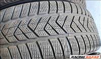 Pirelli Scorpion Winter 235/65 R17 téli gumik 4db