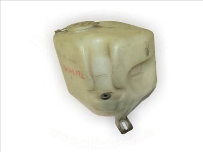 Opel Calibra 1989-1996 - tartály, első és hátsó szélvédő mosó, kivéve fényszórómosó, 2.6 liter