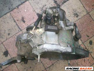 Alfa Romeo 156 Váltó (Mechanikus) *95686*
