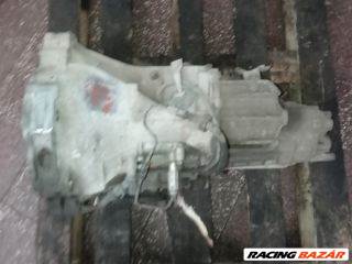 Audi A4 (B5 - 8D) Váltó (Mechanikus) *126952*