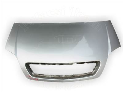 Opel Meriva A 2003-2010 - gépháztető, üres, több szín!
