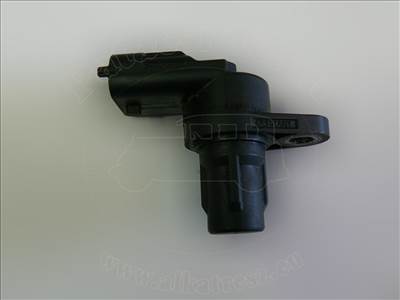 Opel Astra H 2003-2012 - érzékelő, vezérműtengely fordulatszám, (z)10,12,14(xel/xep)