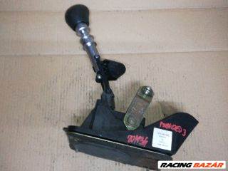 Ford Mondeo Mk3 Váltó kulissza *111711* 1s7r7k387cc