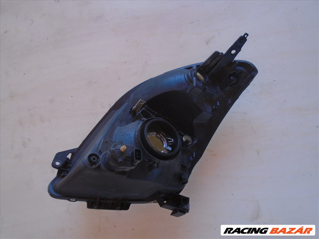 Suzuki Swift V fényszóró jobb 2. kép