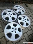  4x100 Opel Astra G, Corsa, Meriva 15" gyári alufelni