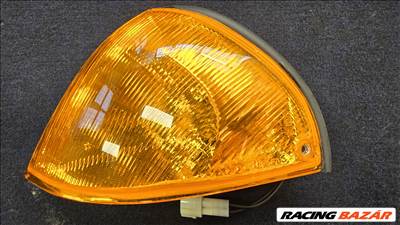 Suzuki Swift III bal első index ÚJ