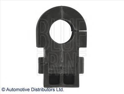 BLUE PRINT ADN18056 - Stabilizátor szilent NISSAN