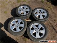 16" 5x114,3 Renault