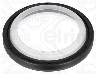ELRING 503.209 - tömítőgyűrű AEBI ASHOK LEYLAND ASKAM (FARGO/DESOTO) ASTRA BREDAMENARINIBUS CHEVROLE