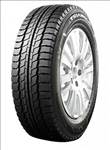 Triangle Ll01 195/70 R15C 104Q kisteher téli gumi