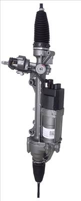 MERCEDES-BENZ C-Class W204 (2011-2020) / 	MERCEDES-Benz E W212 C207, W207 (COUPE) (2009-2020) Elektromos kormánymû