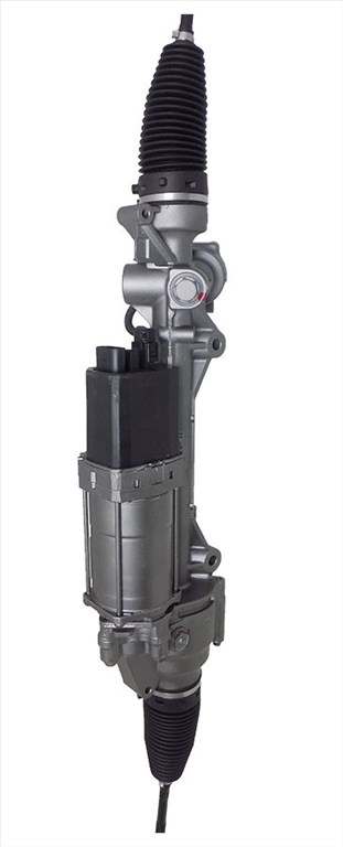 MERCEDES-BENZ C-Class W204 (2011-2020) / 	MERCEDES-Benz E W212 C207, W207 (COUPE) (2009-2020) Elektromos kormánymû 4. kép