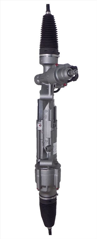 MERCEDES-BENZ C-Class W204 (2011-2020) / 	MERCEDES-Benz E W212 C207, W207 (COUPE) (2009-2020) Elektromos kormánymû 7. kép