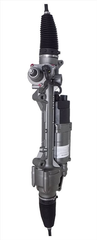 MERCEDES-BENZ C-Class W204 (2011-2020) / 	MERCEDES-Benz E W212 C207, W207 (COUPE) (2009-2020) Elektromos kormánymû 8. kép