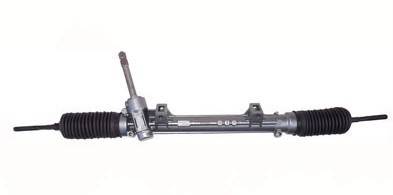 Bmw Z4 E85 manualis kormánymû (2003-2009)