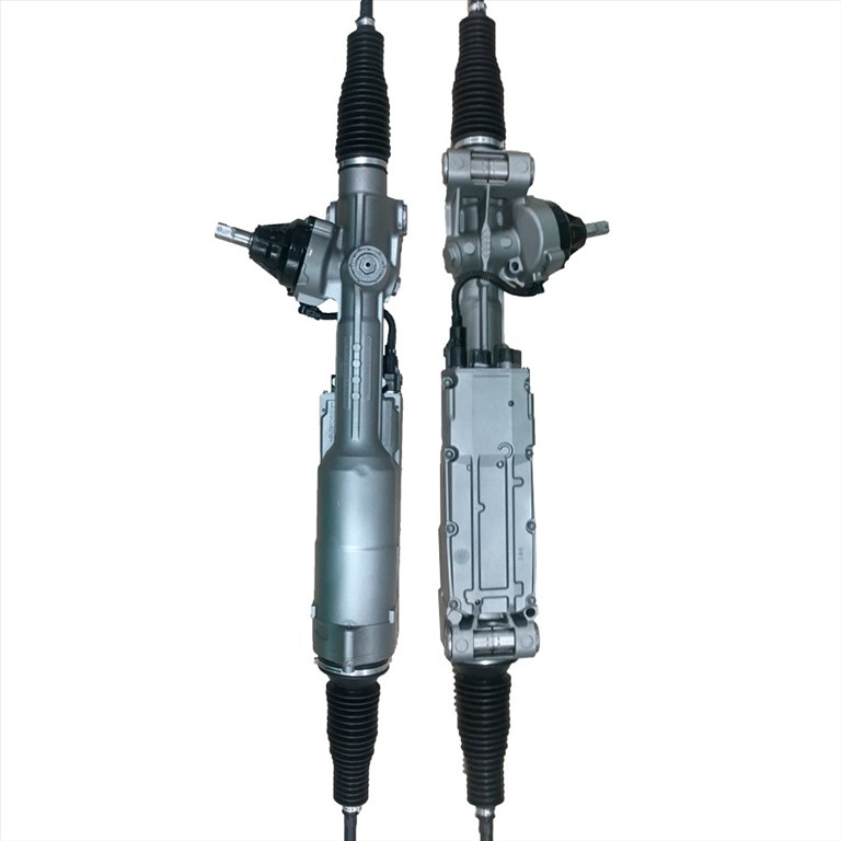 Audi A6 (2011 - 2017) 2,4 fordulat Dynamic drive / Audi A7 (2010 - 2017) 2.4 Dynamic drive Elektromos kormánymû 1. kép