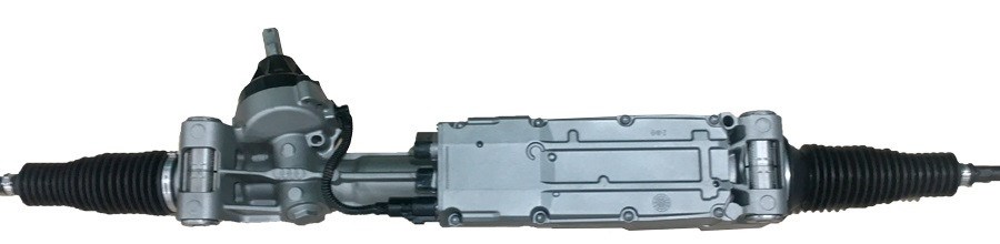 Audi A6 (2011 - 2017) 2,4 fordulat Dynamic drive / Audi A7 (2010 - 2017) 2.4 Dynamic drive Elektromos kormánymû 2. kép