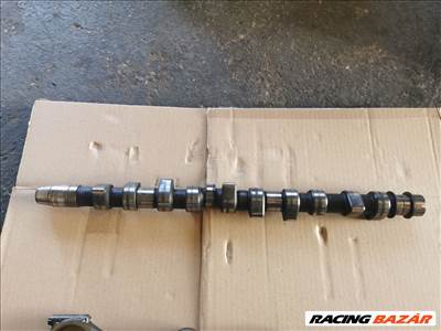 Volkswagen 2.5D TDI Vezérműtengely