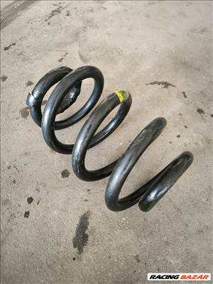 Renault MASTER Opel MOVANO 98- Első spirálrugó spirál rugó 5012 8200059852